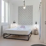 דירה H11 Casa Bellali - Centro סנרמו