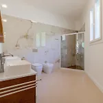 H11 Casa Bellali - Centro * סנרמו