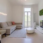 דירה H11 Casa Bellali - Centro