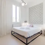 דירה H11 Casa Bellali - Centro סנרמו