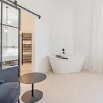 H11 Casa Bellali - Centro דירה