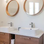 דירה H11 Casa Bellali - Centro סנרמו