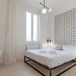 H11 Casa Bellali - Centro דירה
