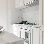 H11 Casa Bellali - Centro * סנרמו