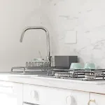 H11 Casa Bellali - Centro דירה