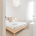 H11 Casa Bellali - Centro סנרמו