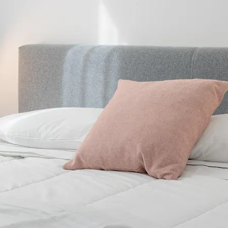 H11 Casa Bellali - Centro