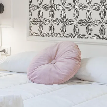 Apartment H11 Casa Bellali - Centro Sanremo