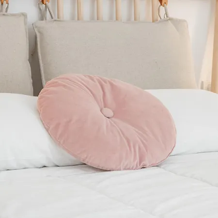 Appartement H11 Casa Bellali - Centro San Remo