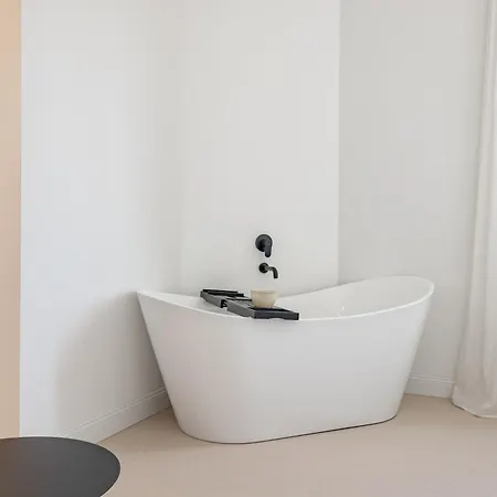 公寓 H11 Casa Bellali - Centro